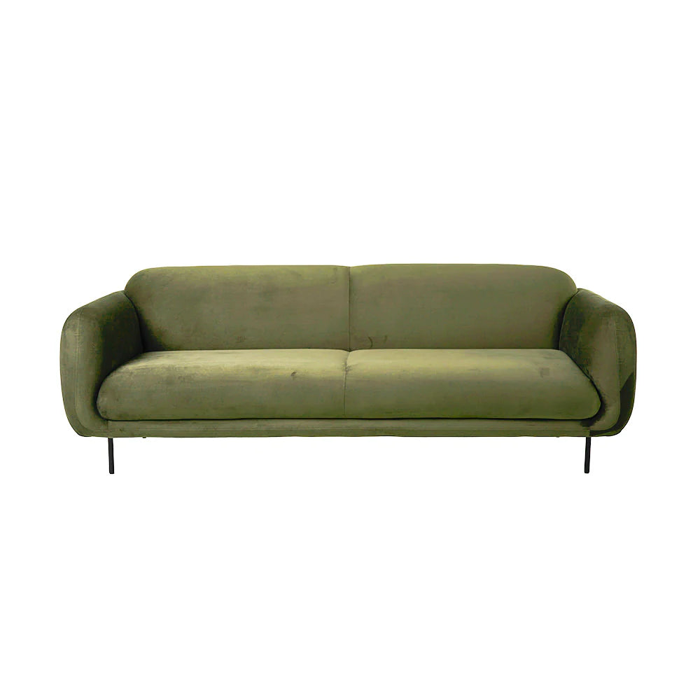 Nord Sofa