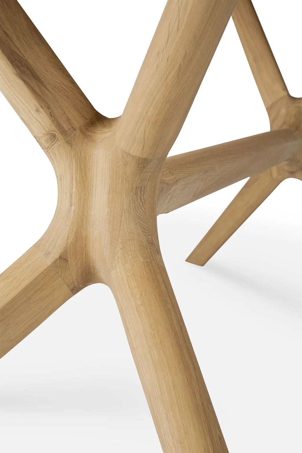 X Dining Table
