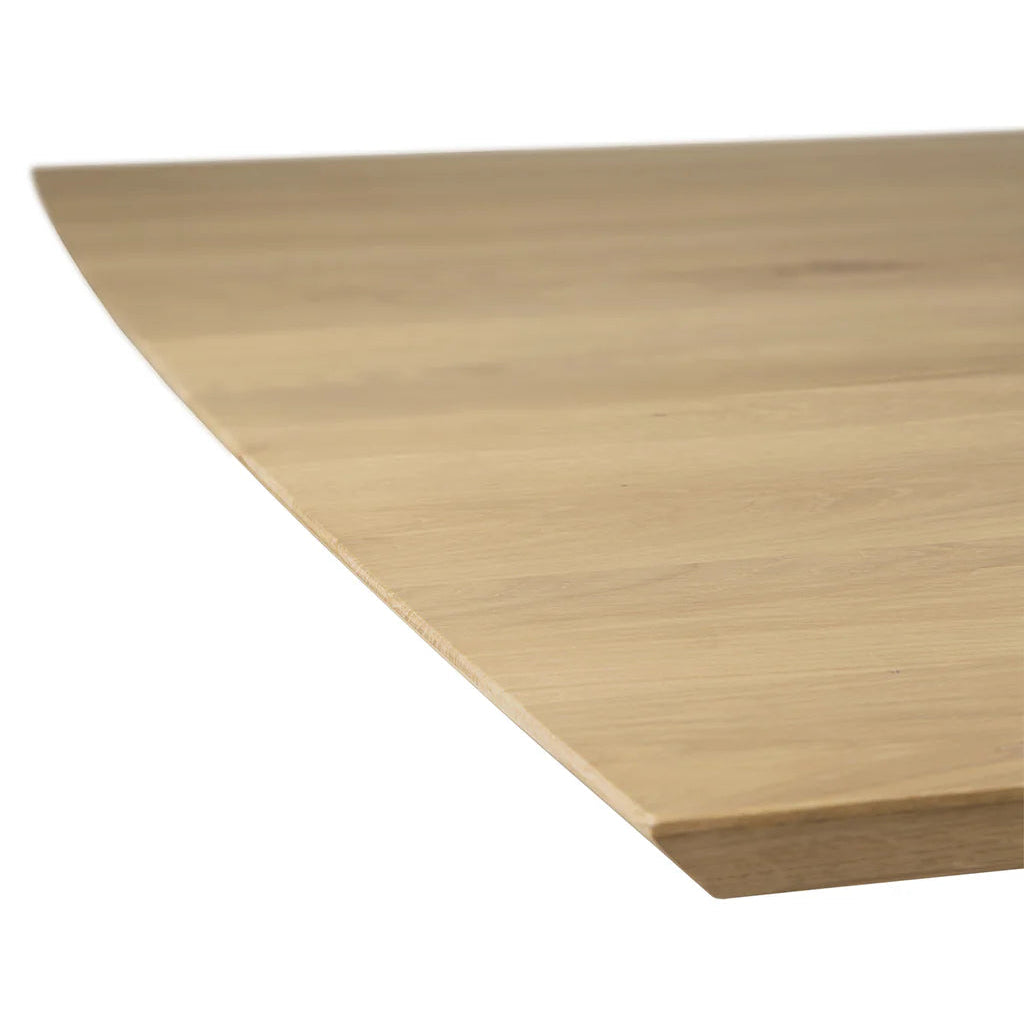 Mikado Dining Table