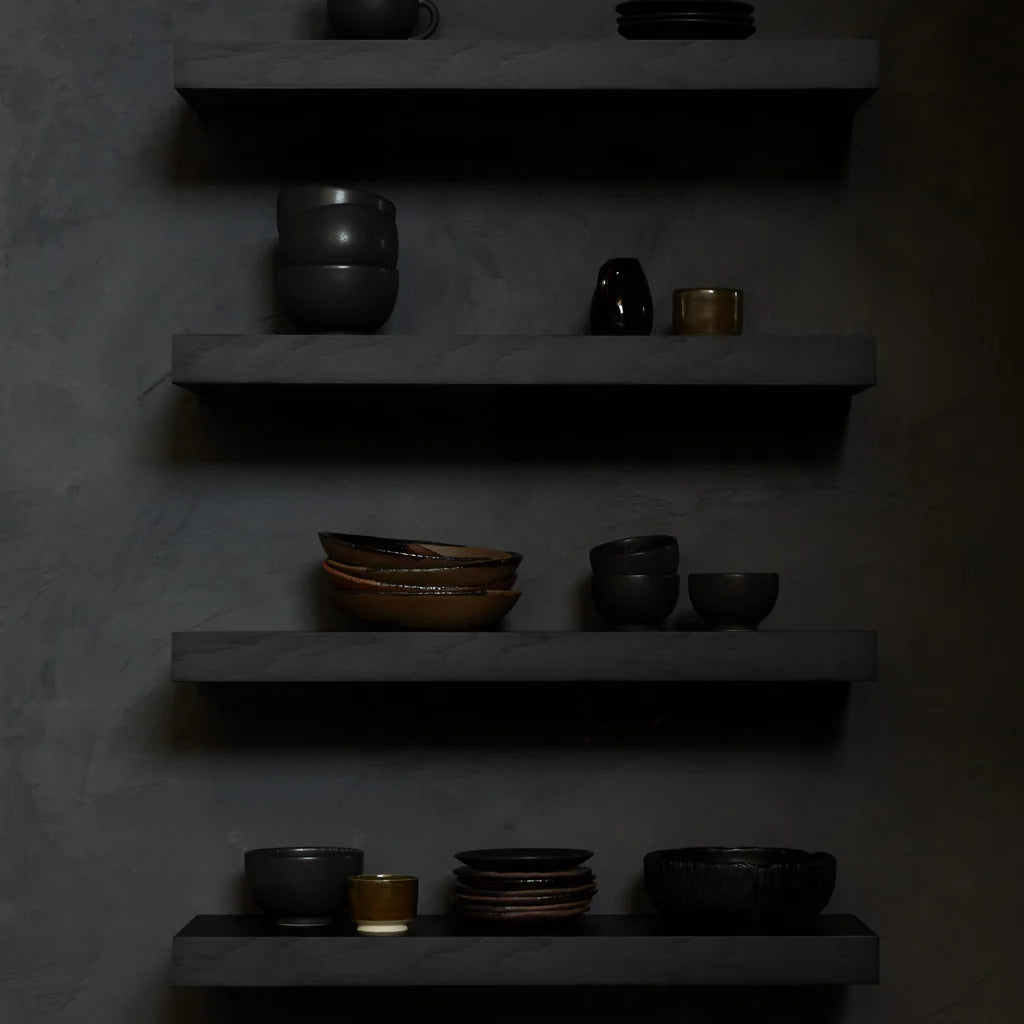Wall Shelf