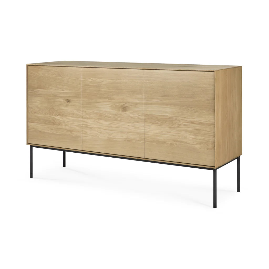 Whitebird Sideboard