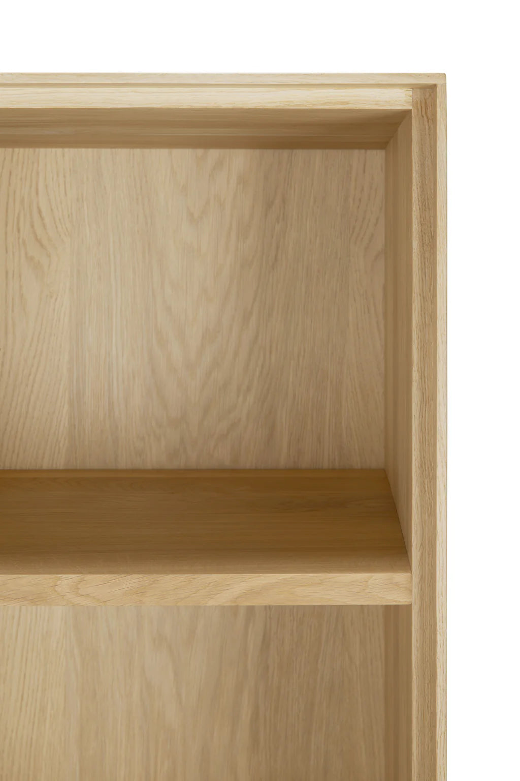 Whitebird Storage Cupboard
