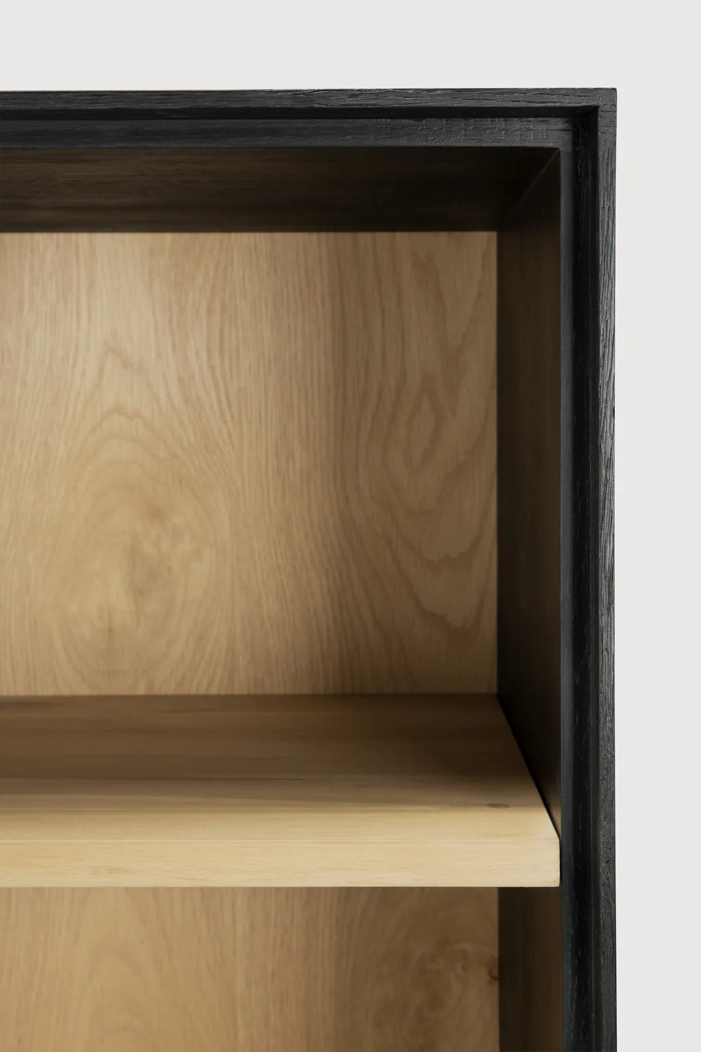 Blackbird Storage Cupboard