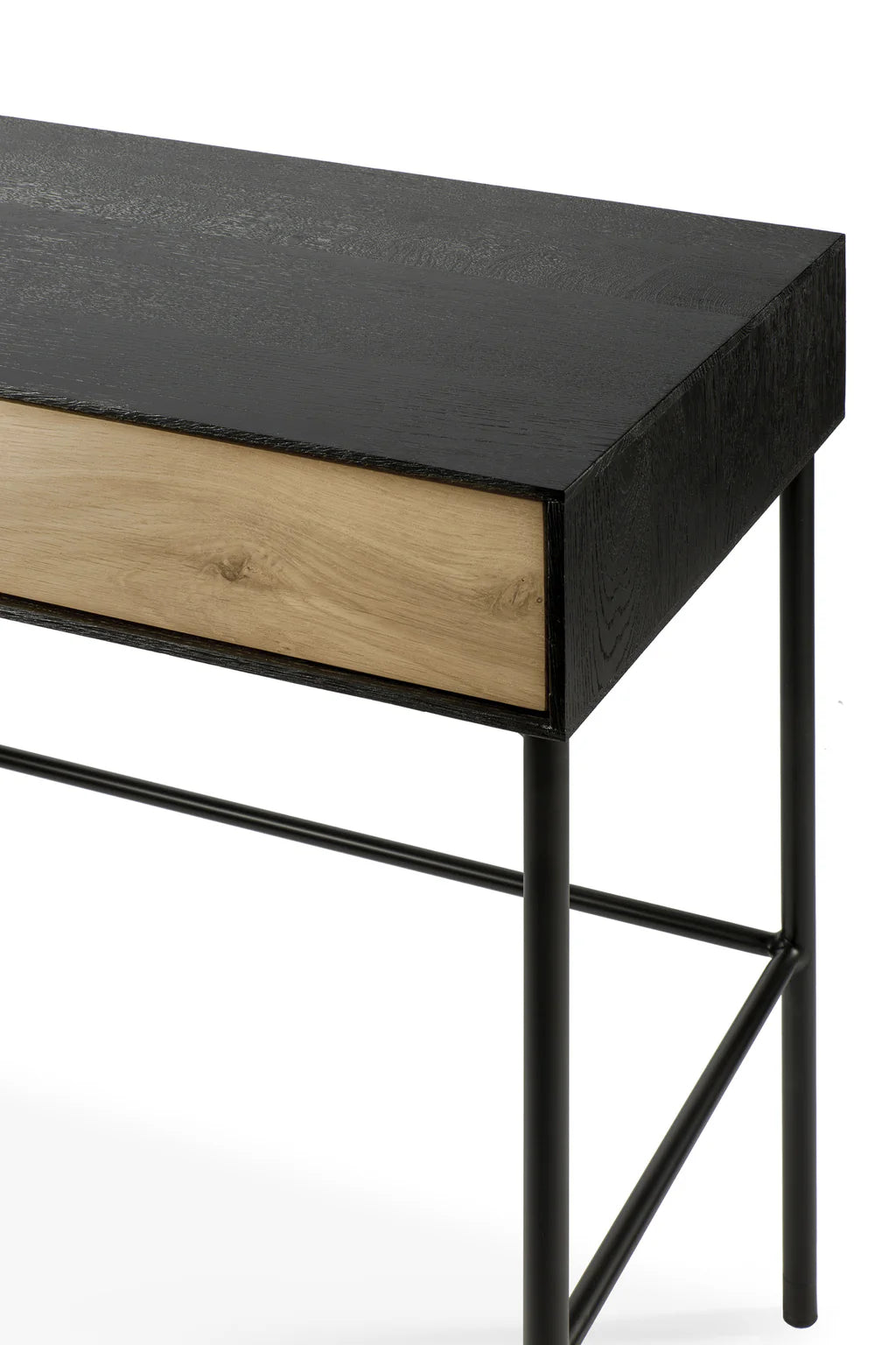 Blackbird Desk