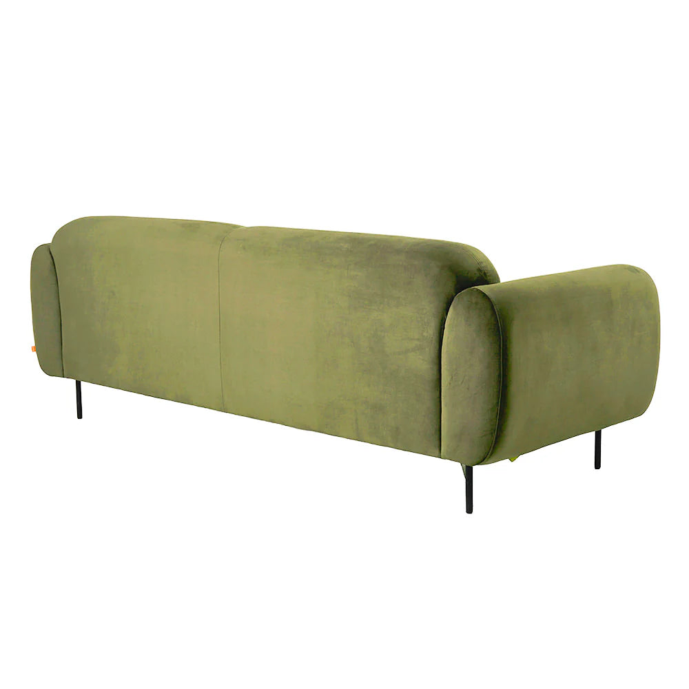 Nord Sofa
