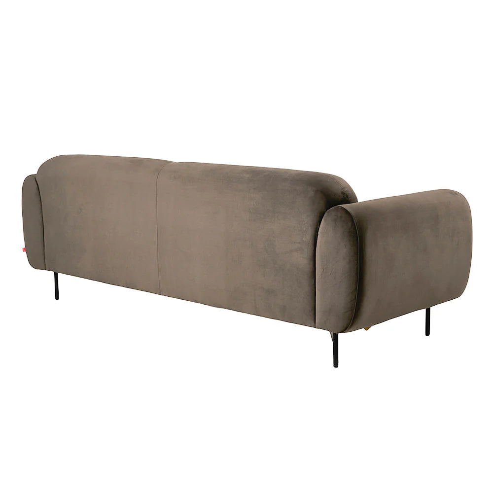 Nord Sofa