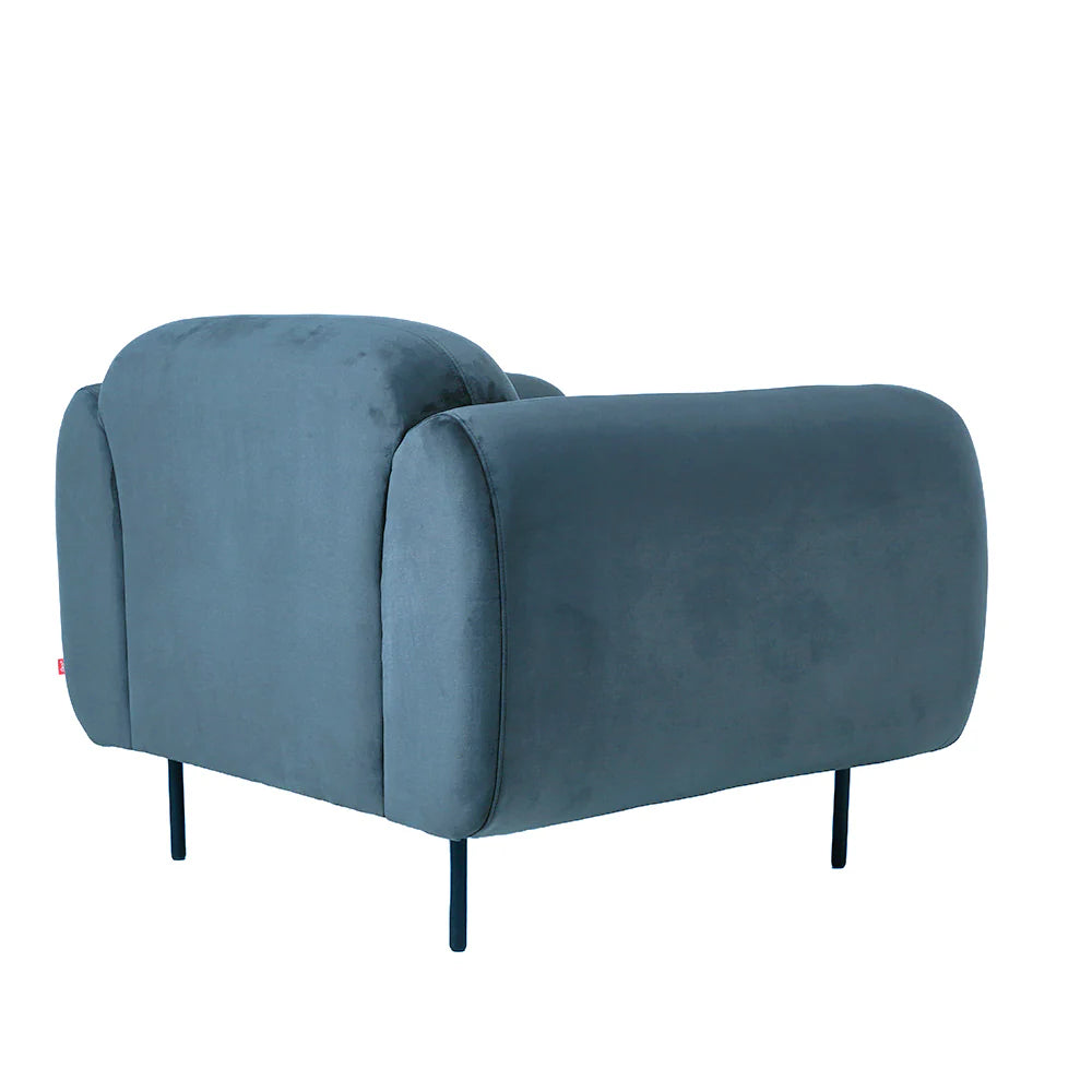 Nord Armchair
