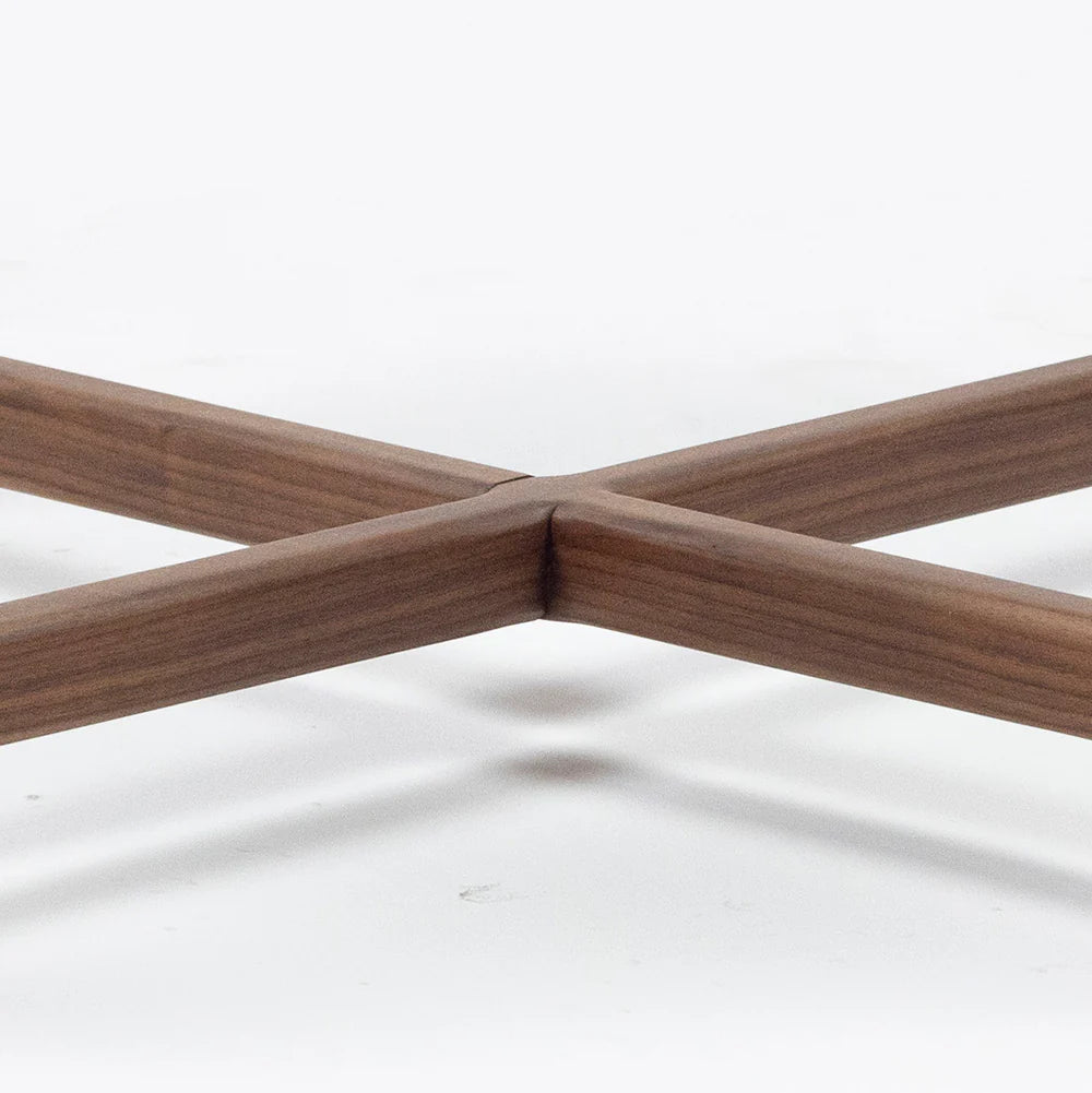 Quarry Square Coffee Table