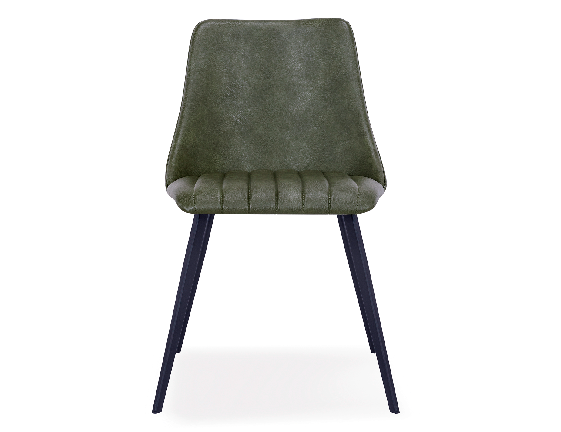 Andorra Dining Chair - Vintage Green