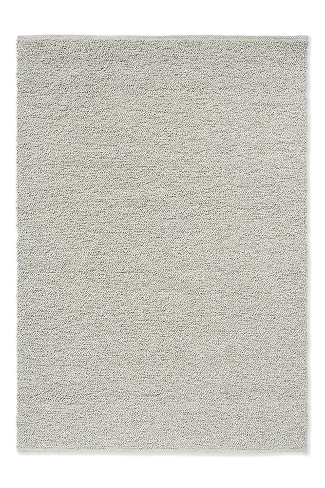 Bond Rug - Ash - 129604