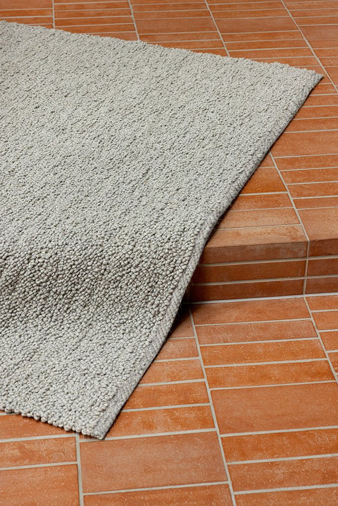 Bond Rug - Ash - 129604