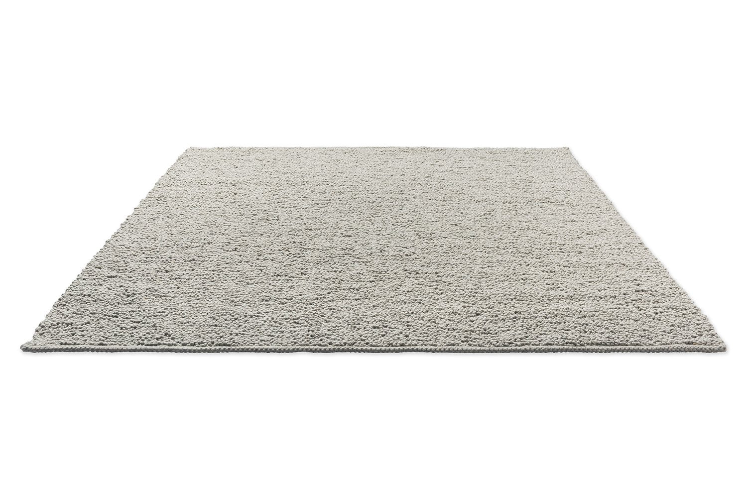 Bond Rug - Ash - 129604