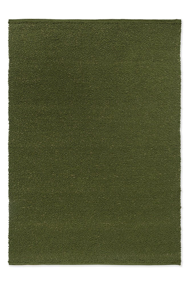 Bond Rug - MOSS - 129617