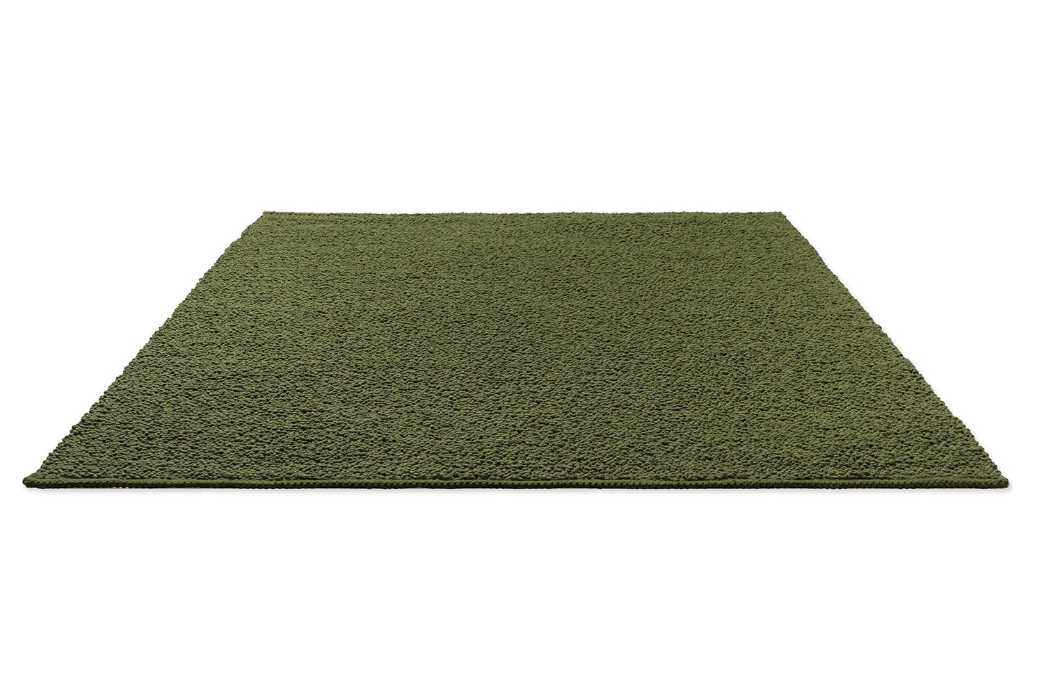 Bond Rug - MOSS - 129617