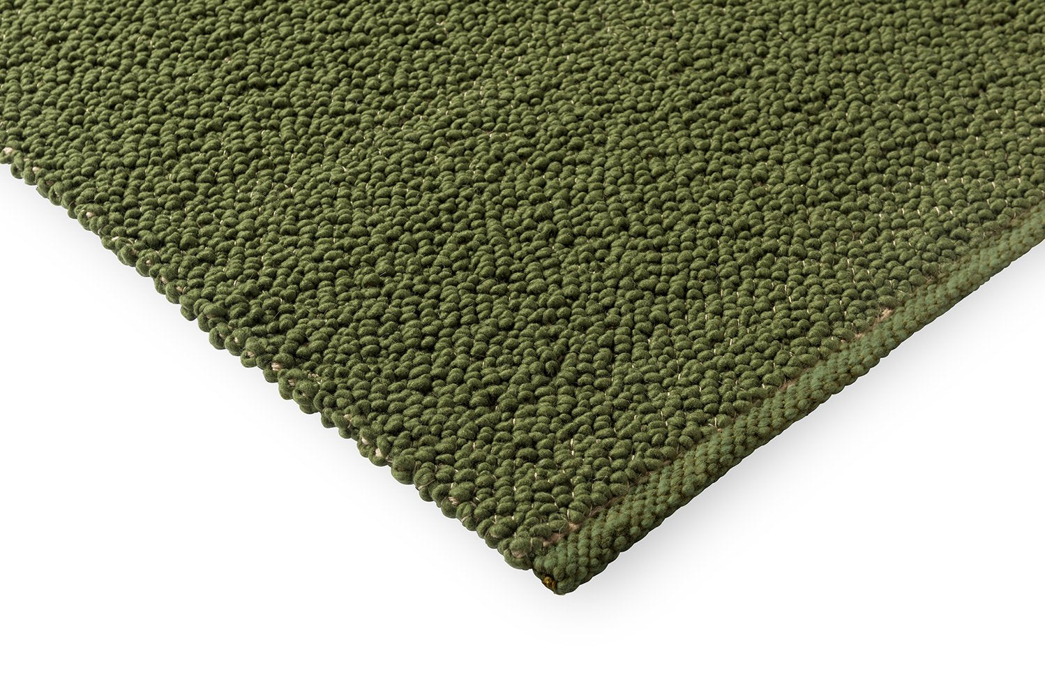 Bond Rug - MOSS - 129617