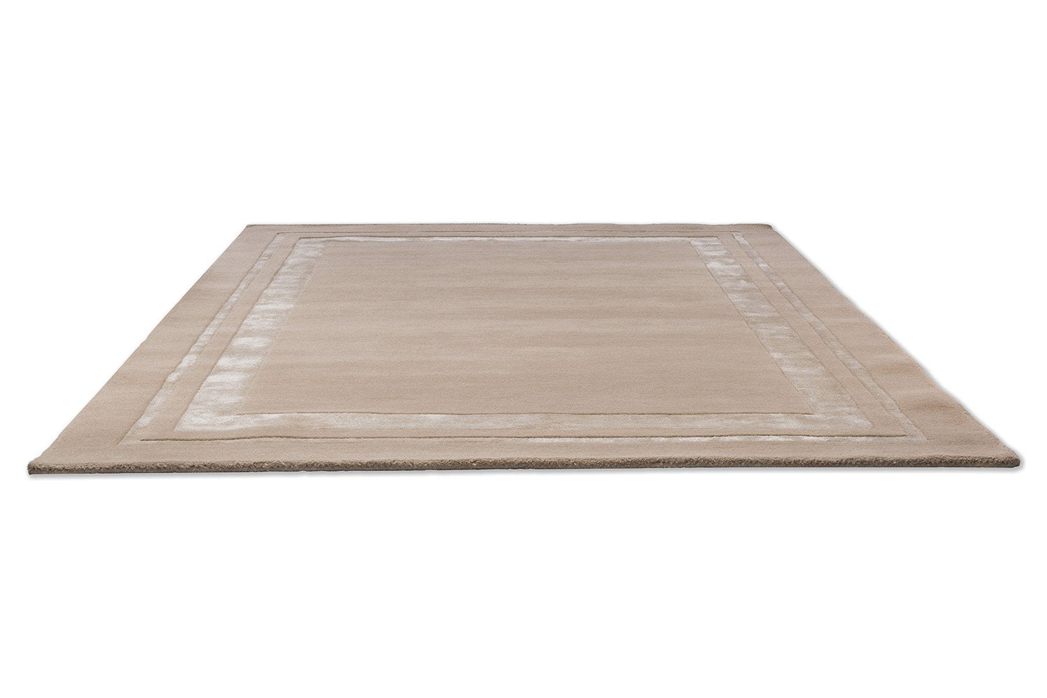 Redbrook Rug - Hazelnut - 081801