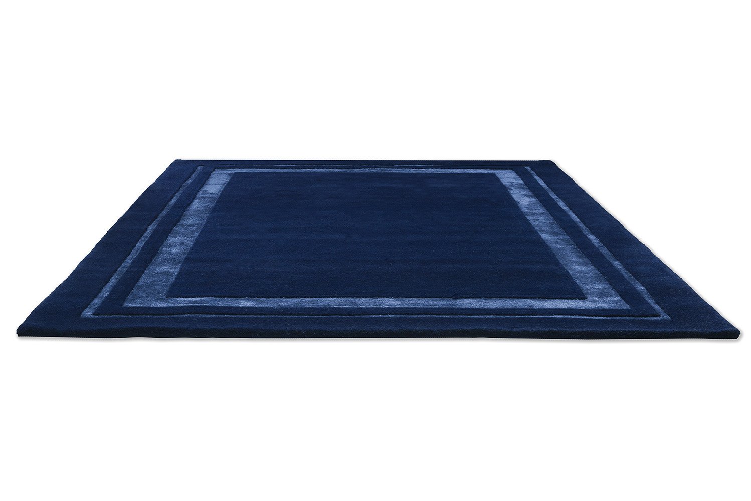 Redbrook Rug - Midnight - 081808