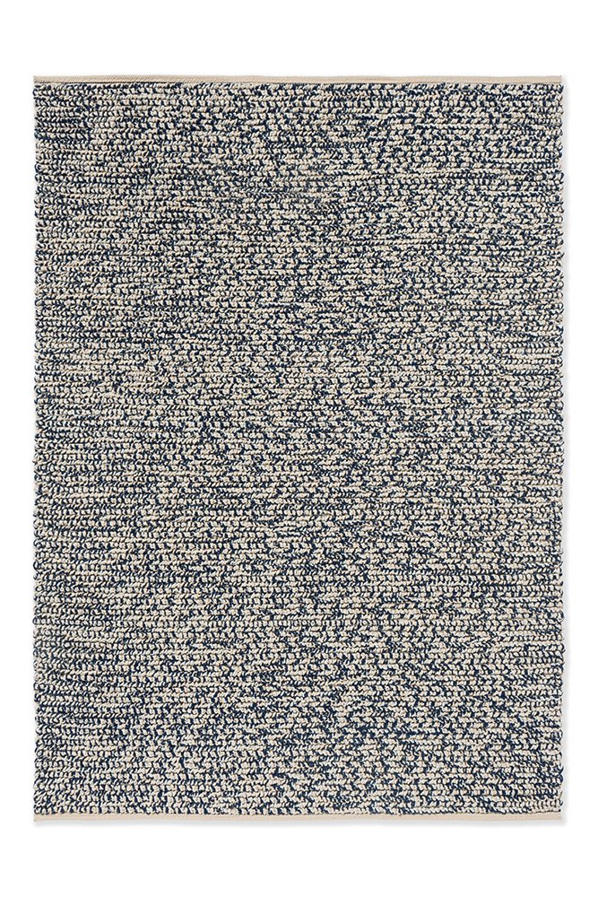 Nest Rug - Ink - 129428