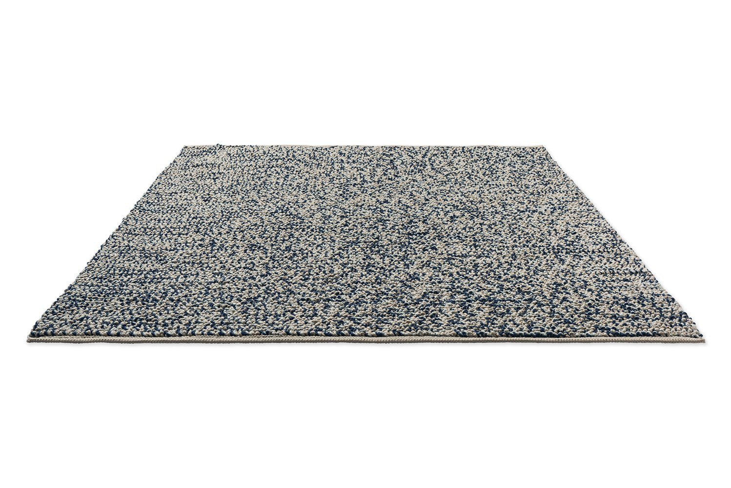 Nest Rug - Ink - 129428