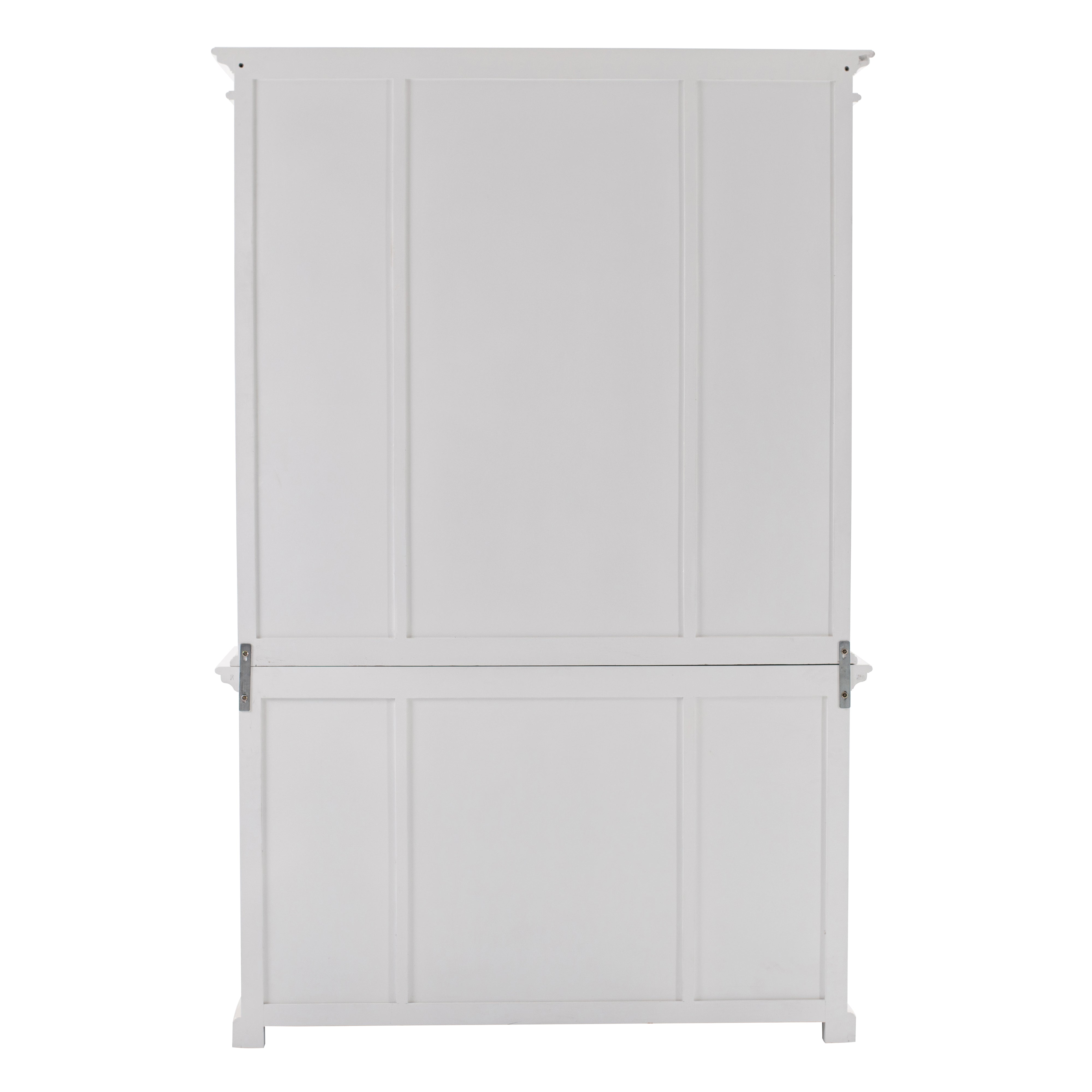 Halifax Kitchen Hutch Unit