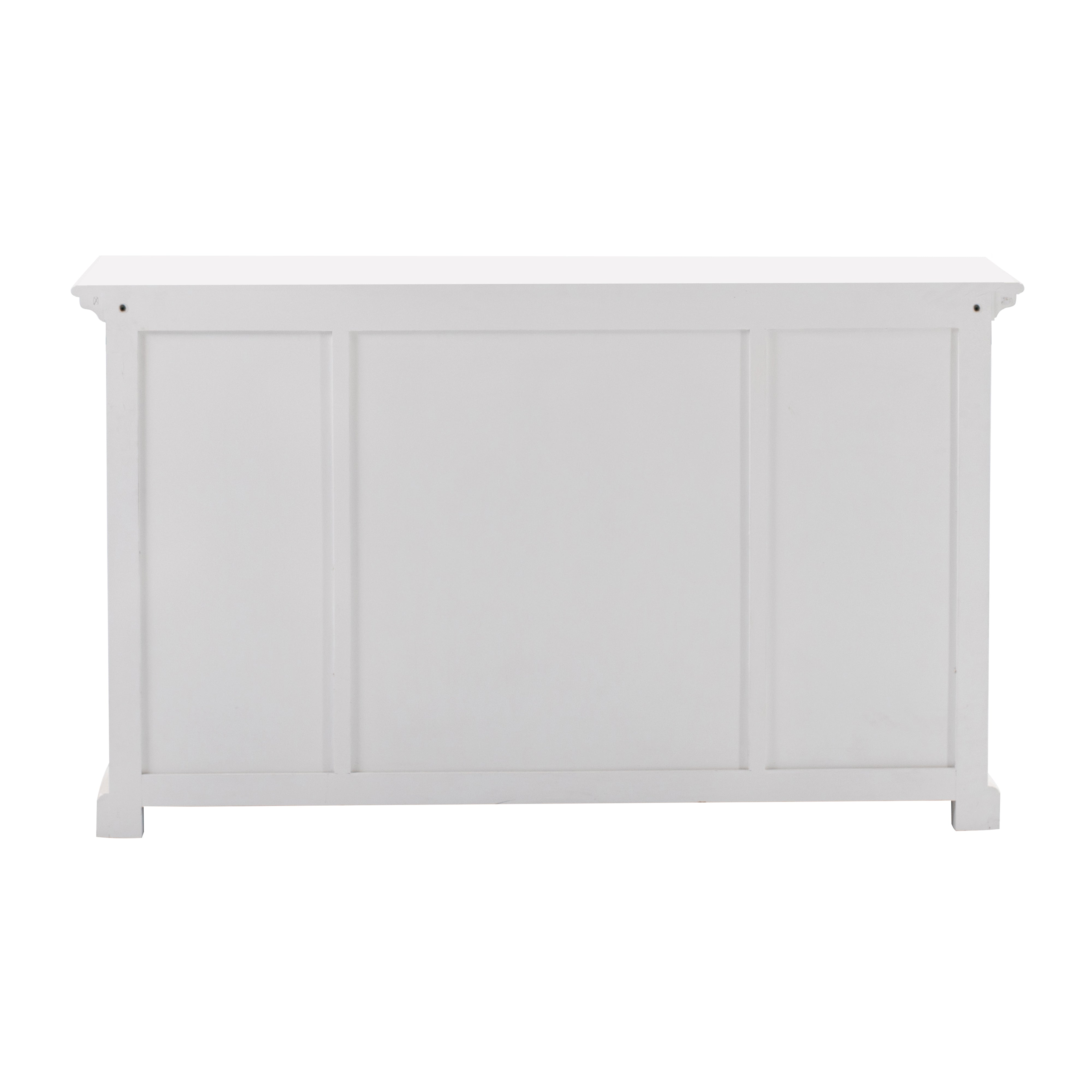 Halifax Kitchen Hutch Unit