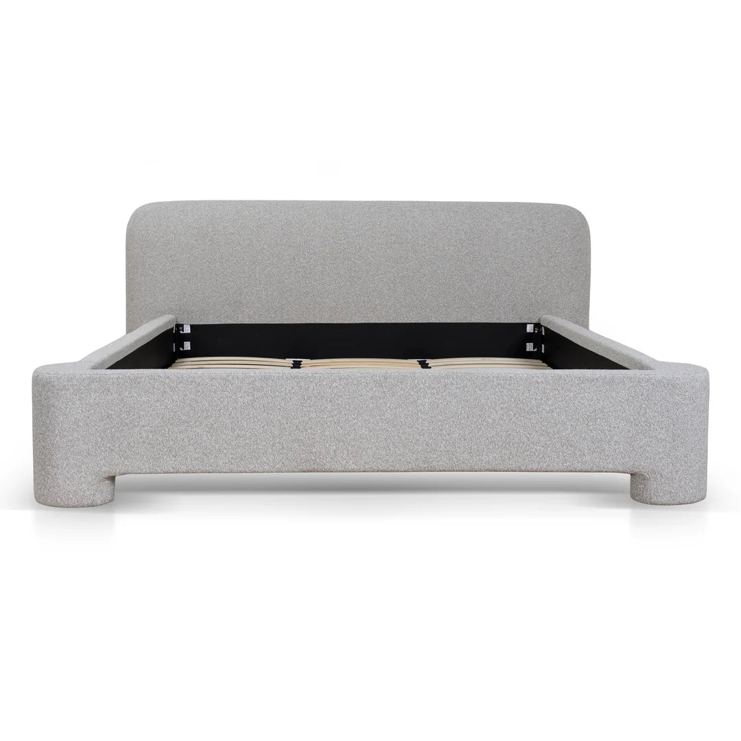Reko Bed Frame