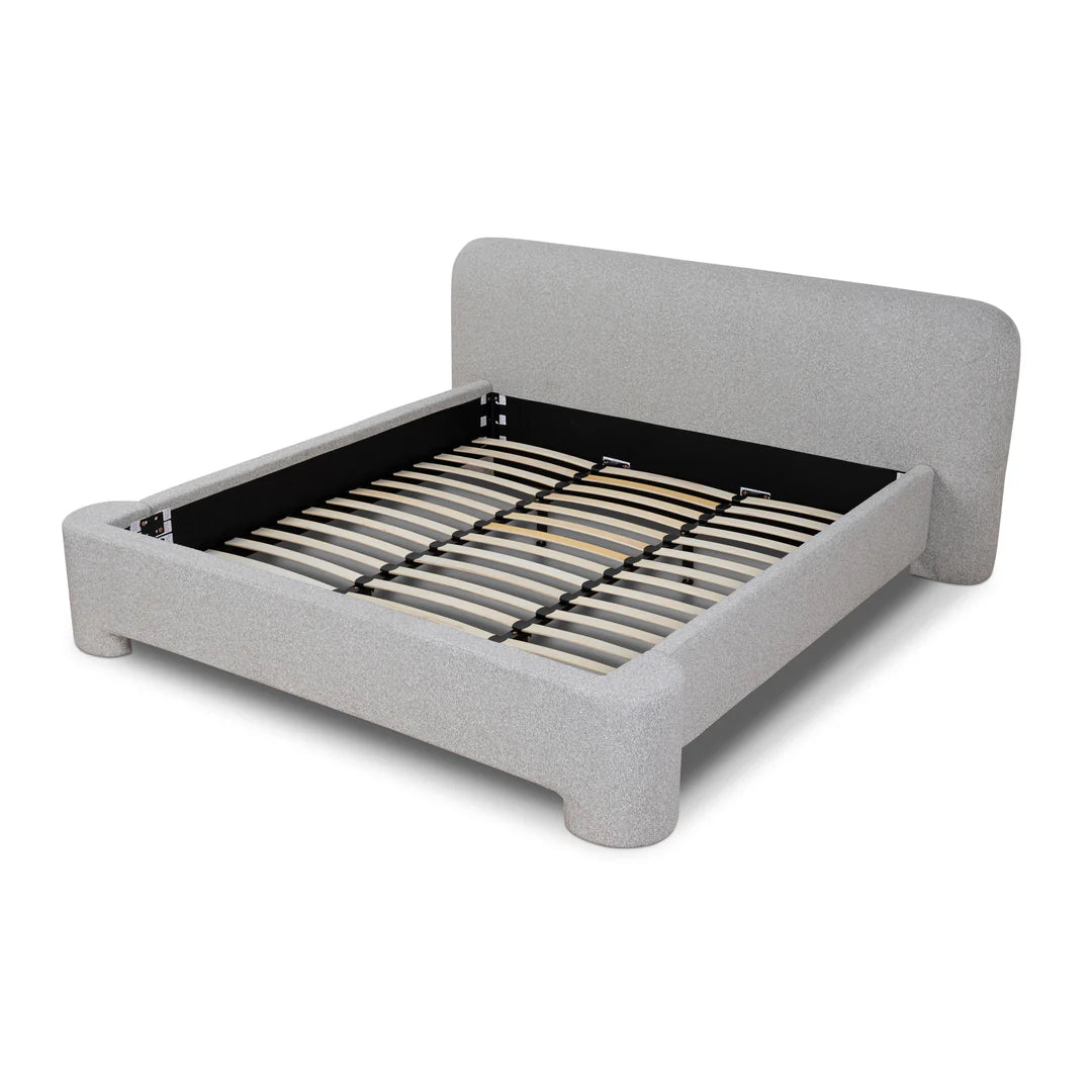 Reko Bed Frame