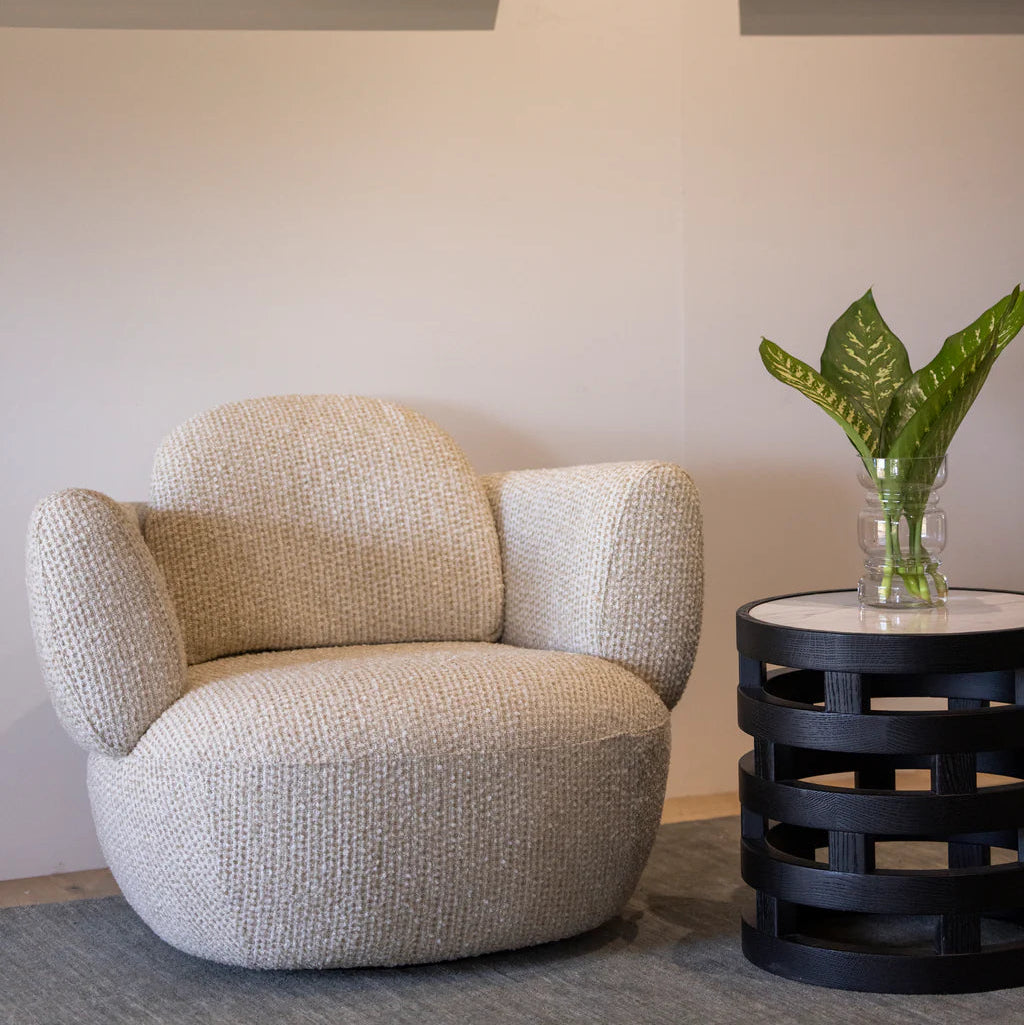 Benson Occasional Chair