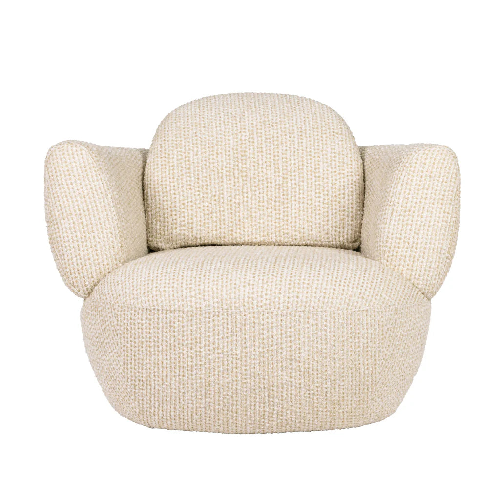 Benson Occasional Chair