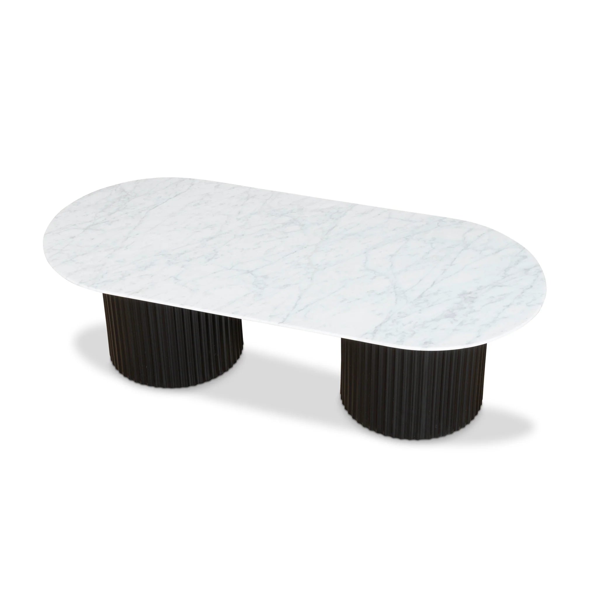 Elino Marble Coffee Table