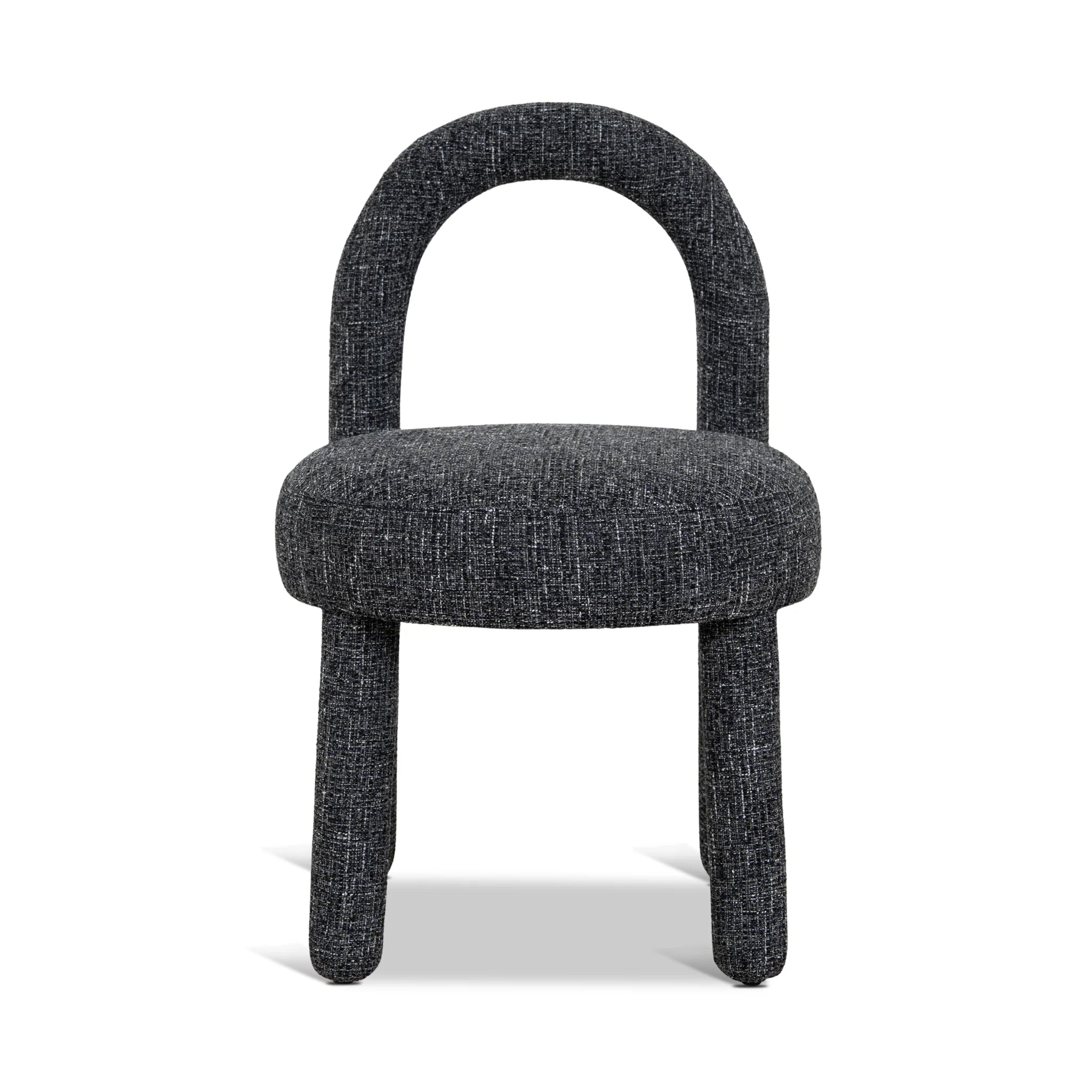 Fusion Dining Chair - Set of 2