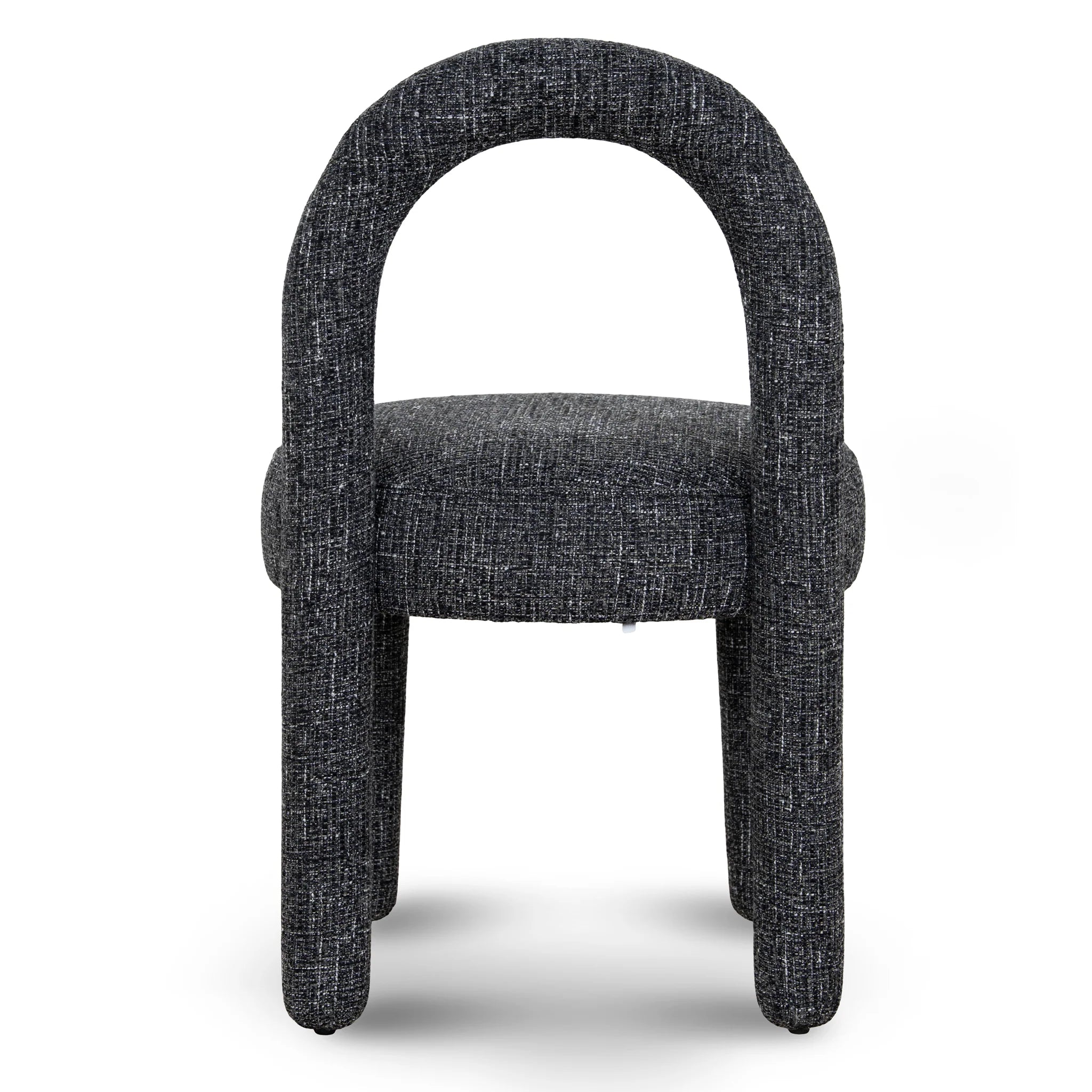 Fusion Dining Chair - Set of 2