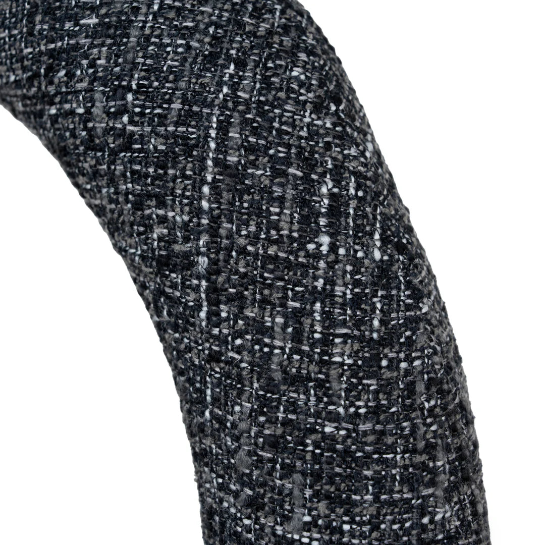 Fusion Dining Chair - Field Charcoal - Set of 2