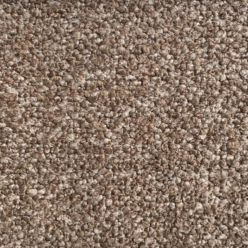 Holly Swivel Armchair