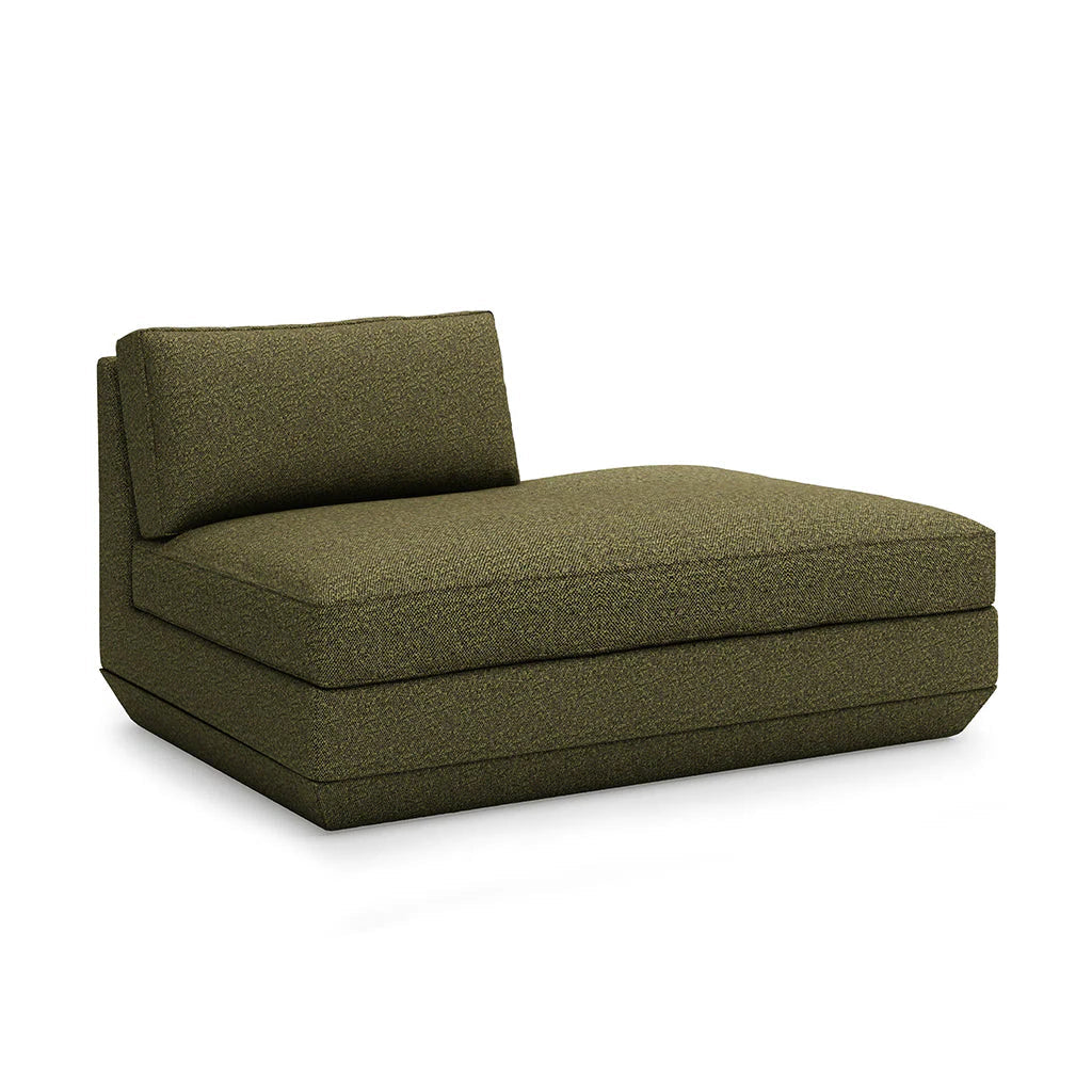 Podium Modular Sofa