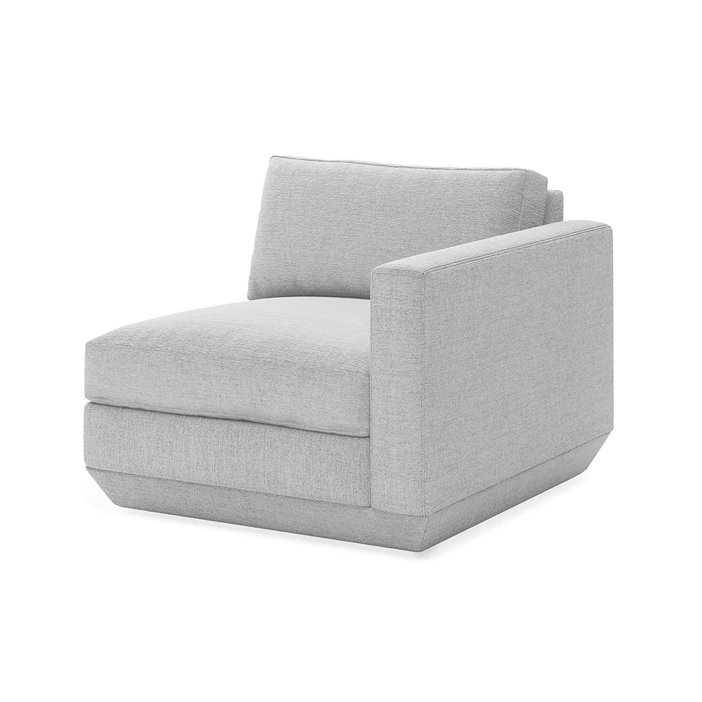 Podium Modular Sofa