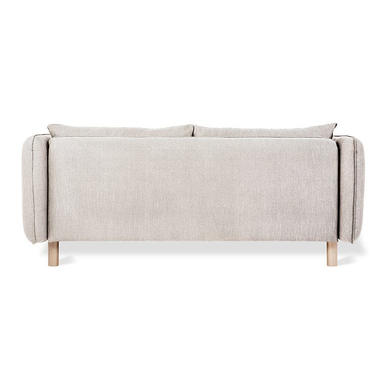 Rialto Sofa Bed (Stria Sand).
