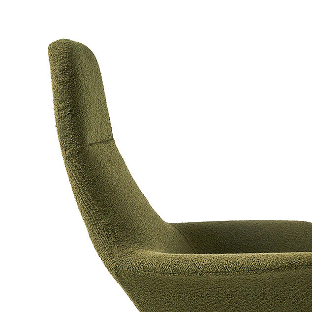 Tallinn Armchair