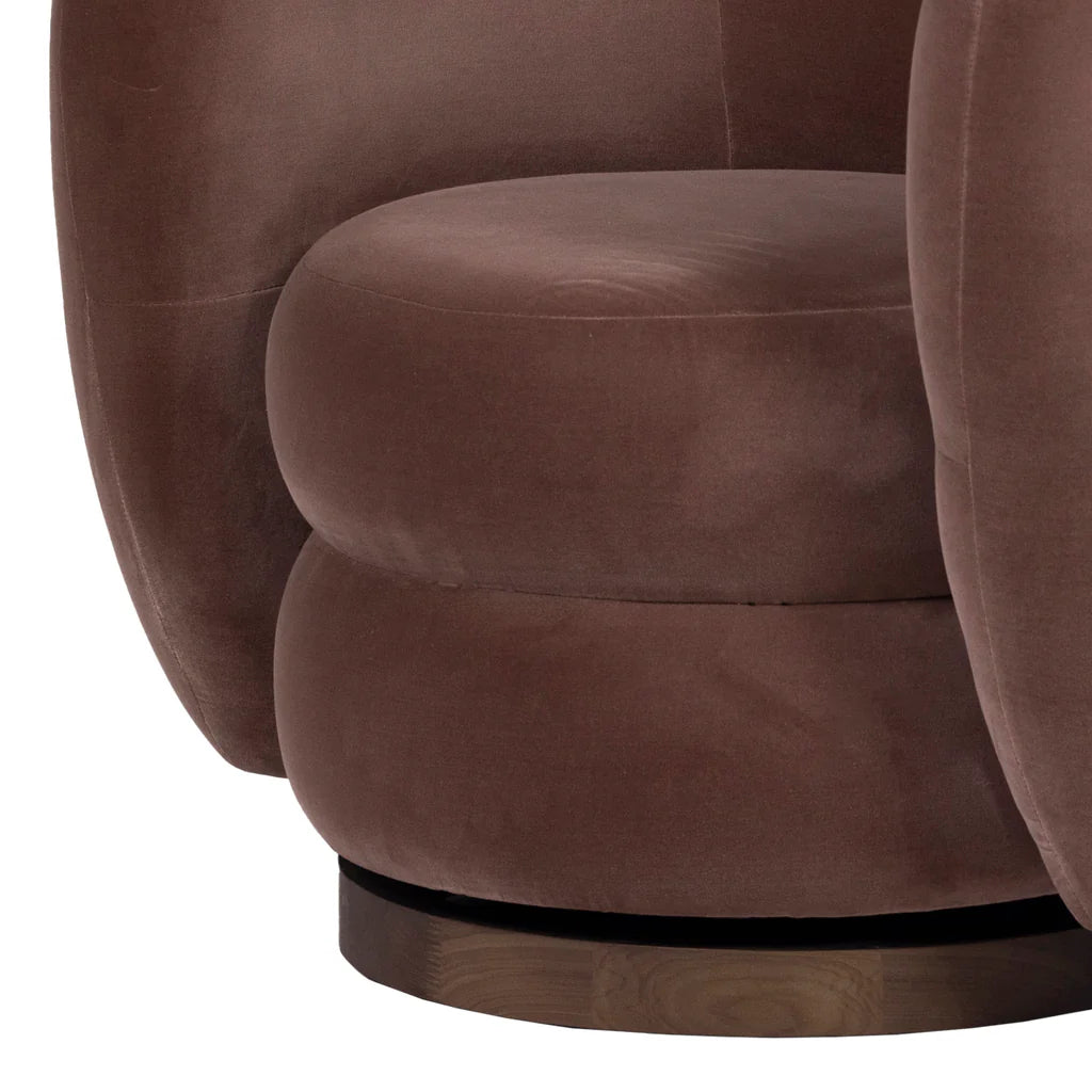 Jude Occasional Chair