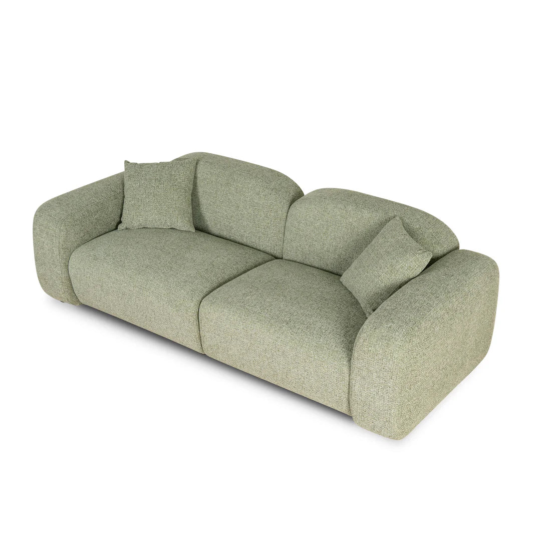 Soma 3 Seater Sofa