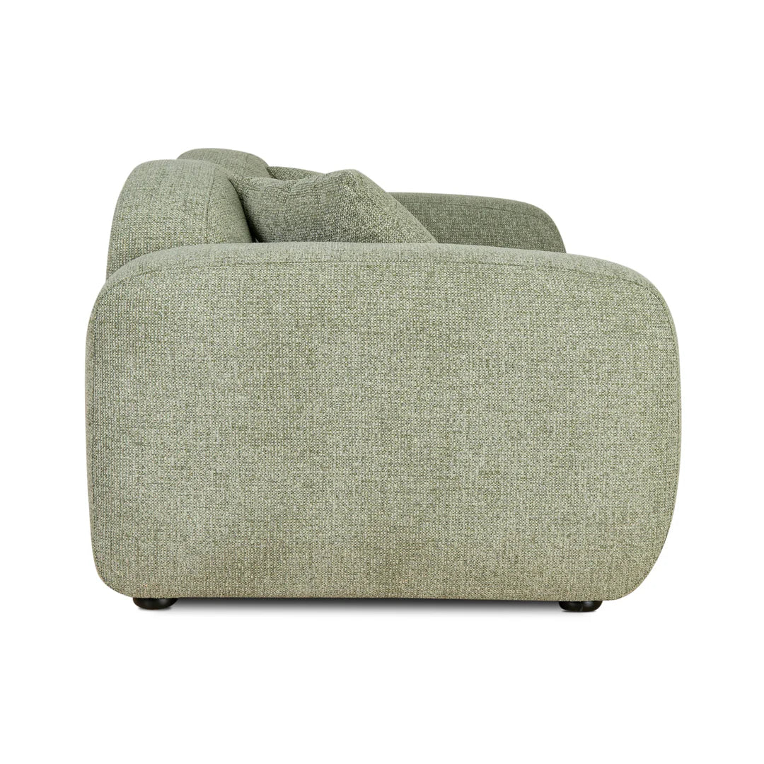 Soma 3 Seater Sofa