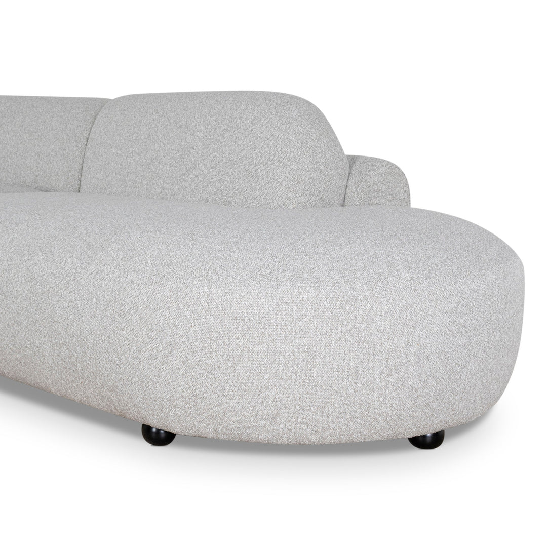 Ramiro Modular Corner Sofa