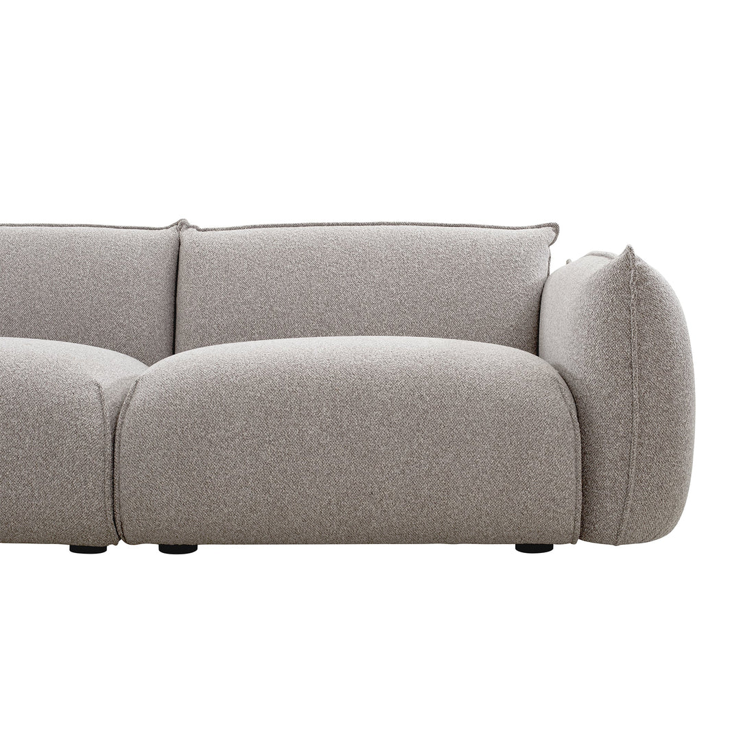 Ferrell Chaise Sofa