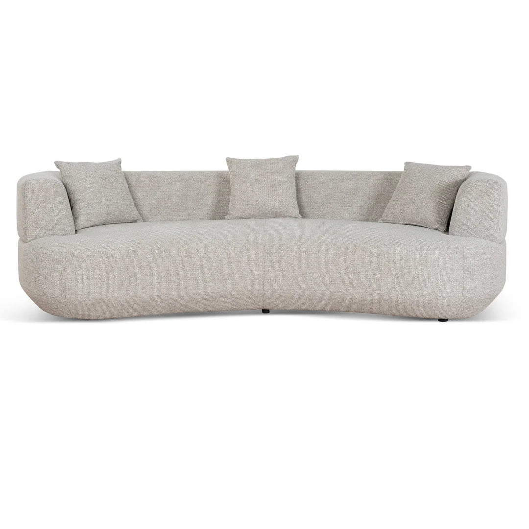 Roly 3 Seater Sofa
