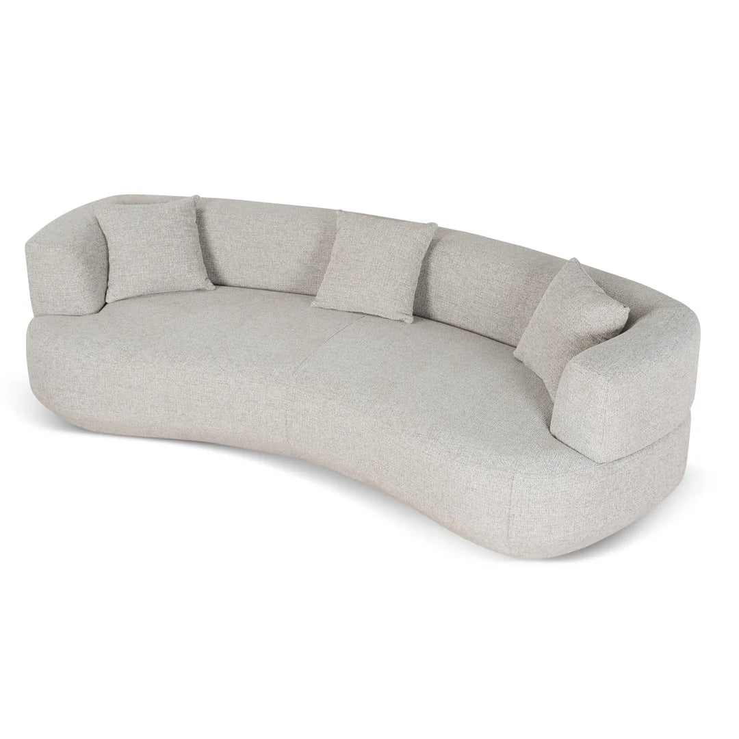 Roly 3 Seater Sofa
