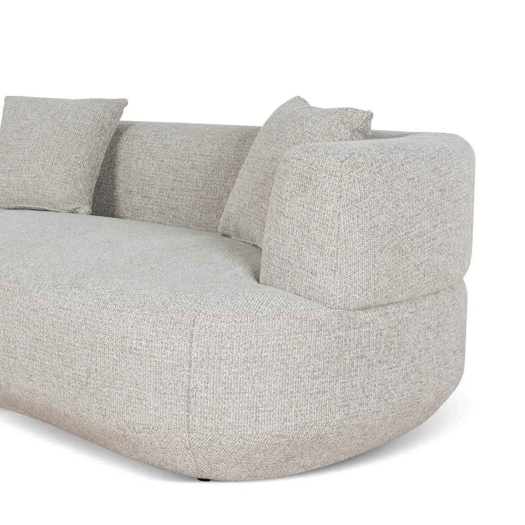 Roly 3 Seater Sofa