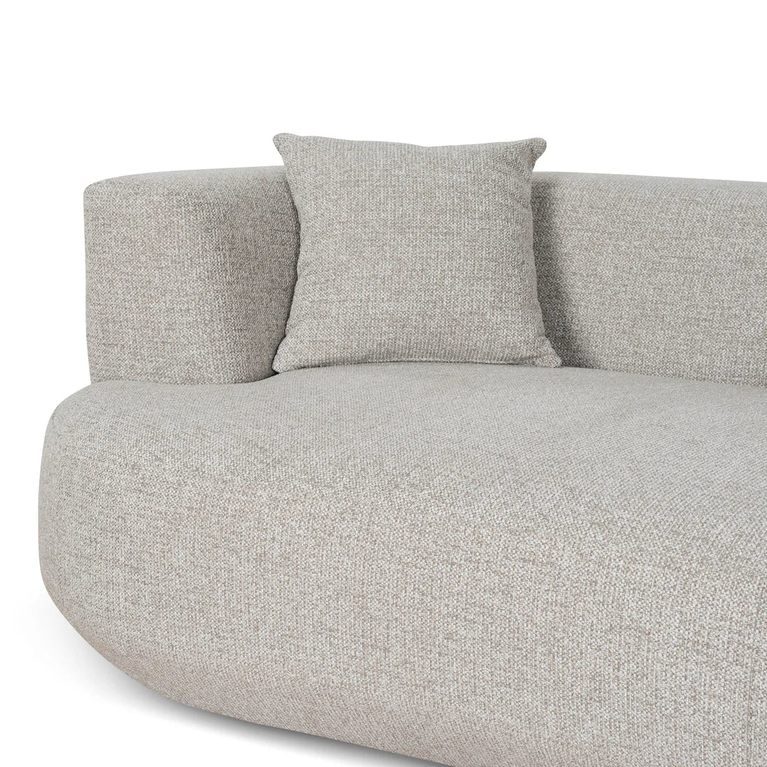 Roly 3 Seater Sofa