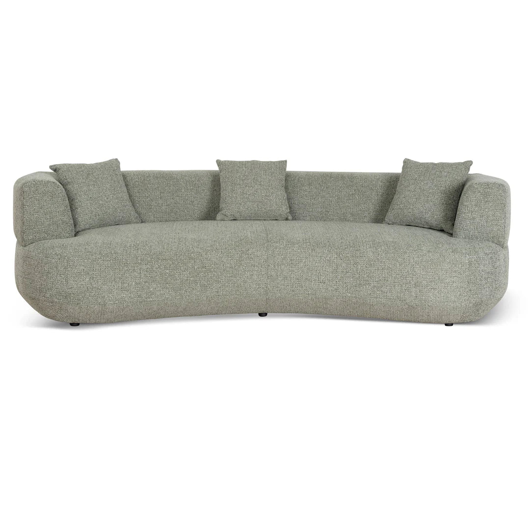 Roly 3 Seater Sofa