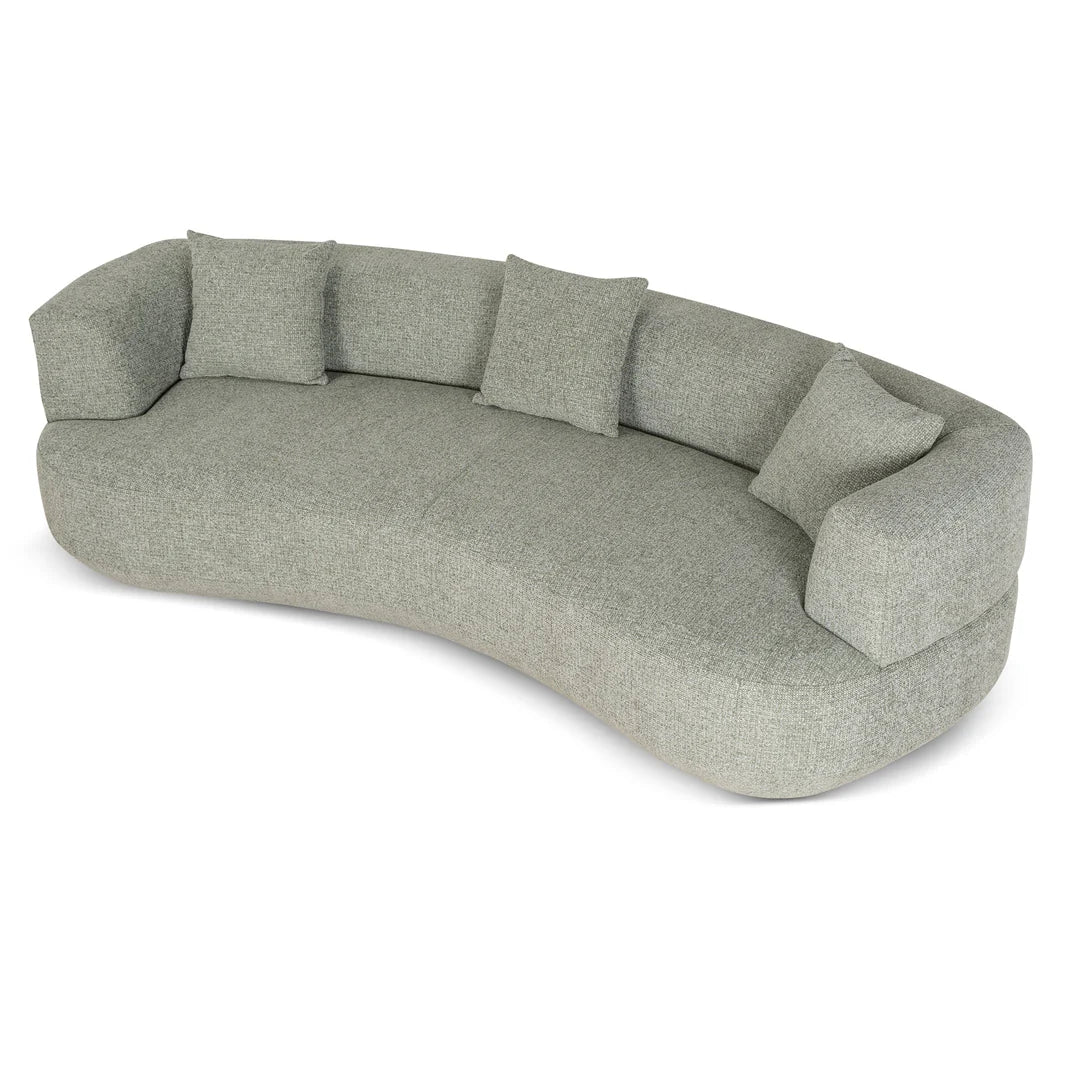 Roly 3 Seater Sofa