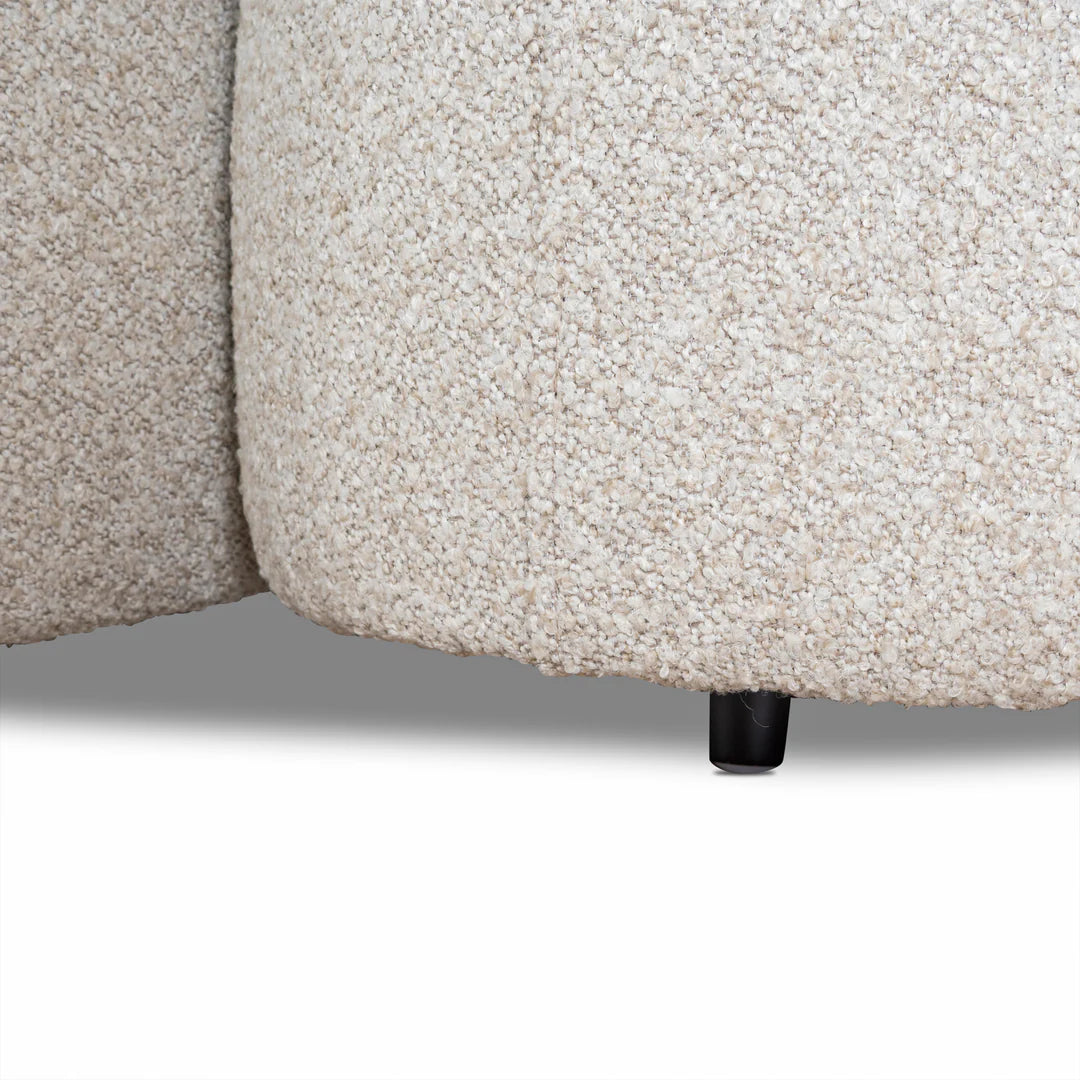 Justus 4 Seater Sofa